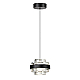 Подвесной светильник Odeon Light KLOT 5031/6L
