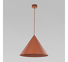 Подвесной светильник TK Lighting 10089 Cono a068511