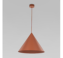 Подвесной светильник TK Lighting 10089 Cono a068511