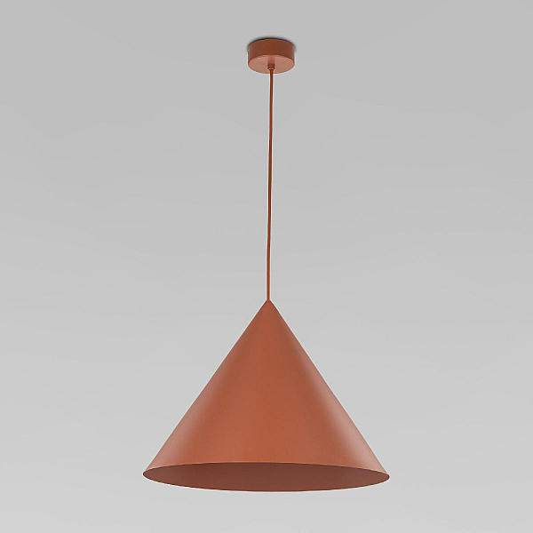 Подвесной светильник TK Lighting 10089 Cono a068511