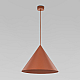 Подвесной светильник TK Lighting 10089 Cono a068511