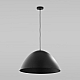 Подвесной светильник TK Lighting 6006 Faro New