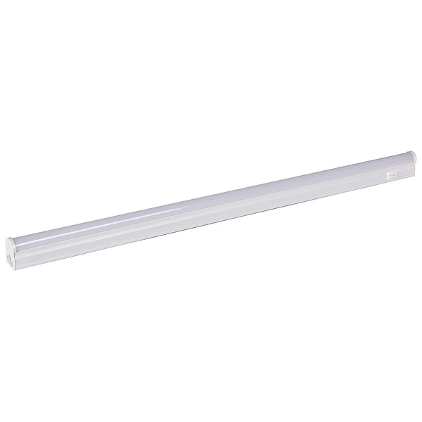 Подвесной светильник Reluce 54003-9.5-001QL 4000K LED9W WT