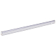 Подвесной светильник Reluce 54003-9.5-001QL 4000K LED9W WT