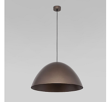 Подвесной светильник TK Lighting 4509 Faro a068342