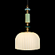 Подвесной светильник Loft IT Family 10365/A