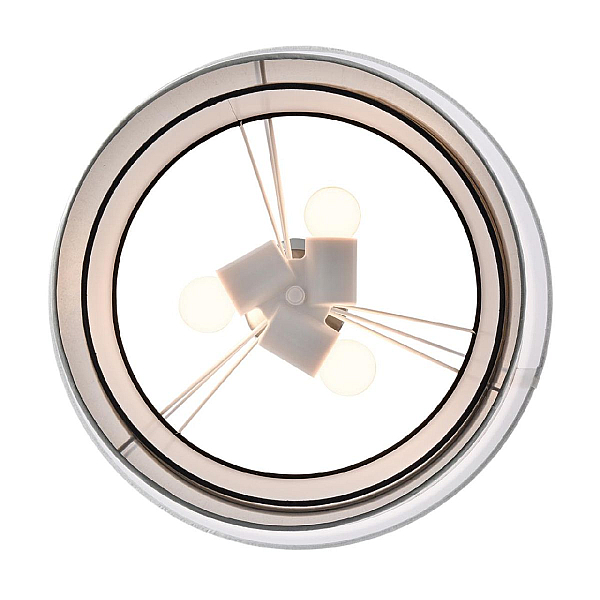 Подвесной светильник Lumion Moderni Indira 8040/3