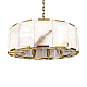 Подвесной светильник Loft IT Toledo 10528/600