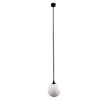 Подвесной светильник LightHall Vivari LH012101