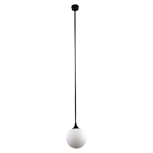 Подвесной светильник LightHall Vivari LH012101