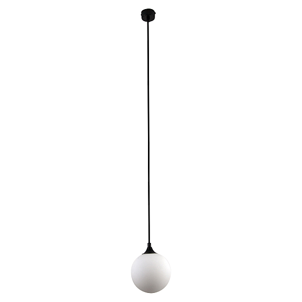 Подвесной светильник LightHall Vivari LH012101
