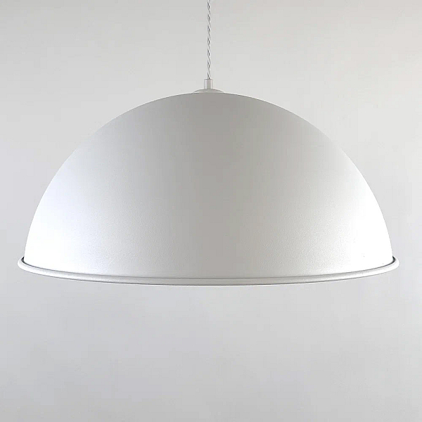 Подвесной светильник LightHall Opal LH032077