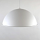 Подвесной светильник LightHall Opal LH032077