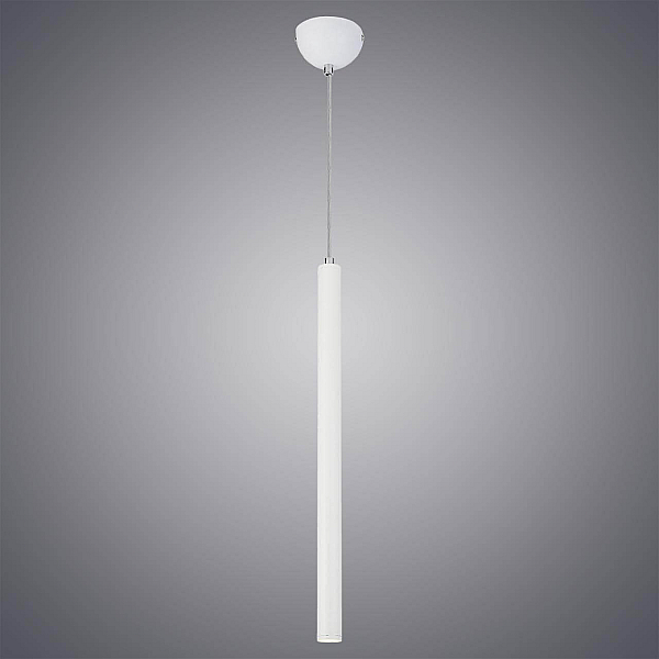 Подвесной светодиодный светильник Lussole Loft Cornville LSP-8110