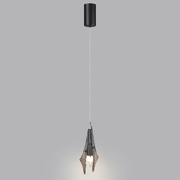 Подвесной светодиодный светильник Odeon Light Exclusive L-vision Afalina 5442/6L