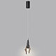 Подвесной светодиодный светильник Odeon Light Exclusive L-vision Afalina 5442/6L