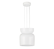 Подвесной светильник Divinare Opal 5245/33 SP-10