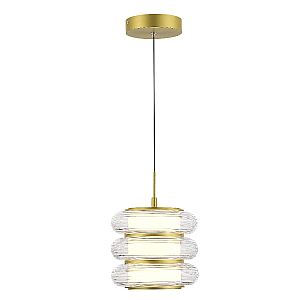 Подвесной светильник ST Luce Frittela SL6239.203.03