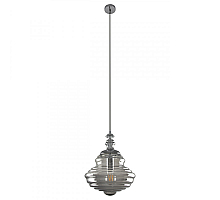 Подвесной светильник Loft IT La Scala 2075-B