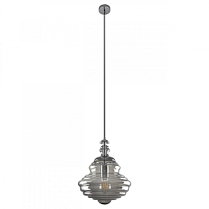 Подвесной светильник Loft IT La Scala 2075-B