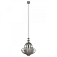 Подвесной светильник Loft IT La Scala 2075-B