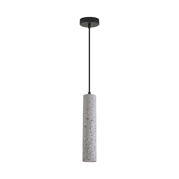Подвес Lumion SHAMAREL 8357/1A