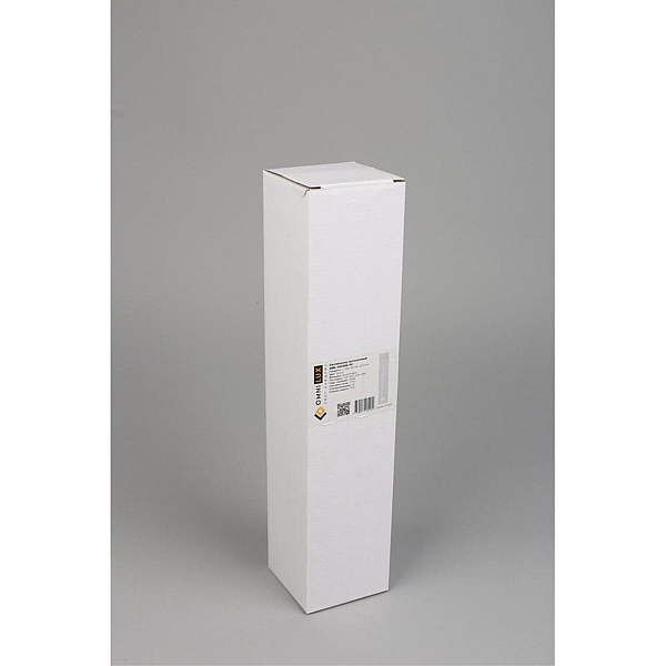 Подвесной светодиодный светильник Omnilux Licola OML-102506-10