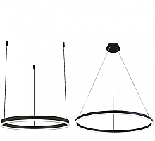Подвесной светильник Kink Light Тор 08214,19A(4000K)
