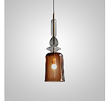 Подвесной светильник ImperiumLoft Candy 101403-26