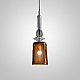 Подвесной светильник ImperiumLoft Candy 101403-26