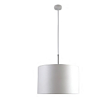 Подвесной светильник LightHall Dream LH012047