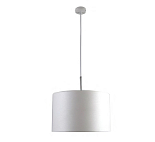 Подвесной светильник LightHall Dream LH012047