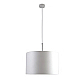 Подвесной светильник LightHall Dream LH012047