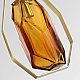 Подвесной светильник ImperiumLoft Gem 101605-26