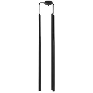 Подвесной светильник Lightstar Tubo L3T747437