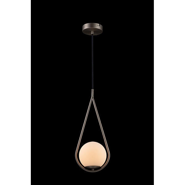 Подвесной светильник Loft IT Glob LOFT2599-B