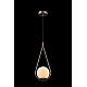Подвесной светильник Loft IT Glob LOFT2599-B