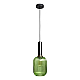 Подвесной светильник Loft IT IRIS 2072-A+BL