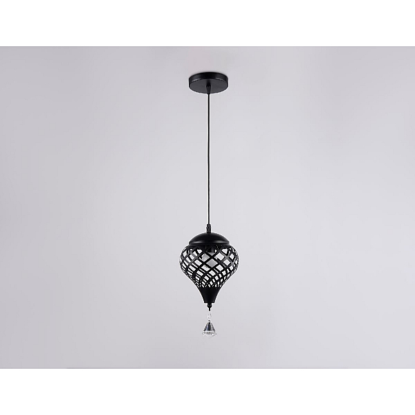 Подвесной светильник Ambrella light Comfort Loft TR8442