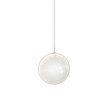 Подвесной светильник Delight Collection OMK8739 OMK8739-S-4000