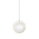 Подвесной светильник Delight Collection OMK8739 OMK8739-S-4000