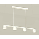 Подвесной светильник Ambrella Light Traditional (C9151, N8401) XB9151205