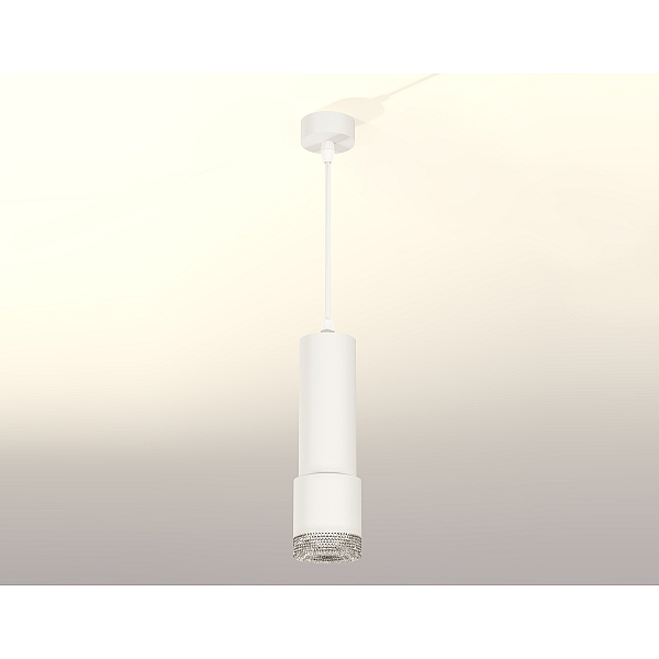 Подвесной светильник Ambrella Light Techno XP7401001 (A2301, C6342, A2030, C7401, N7191)