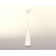 Подвесной светильник Ambrella Light Techno XP7401001 (A2301, C6342, A2030, C7401, N7191)