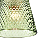 Светильник подвесной Lumion Suspentioni 8047/1A