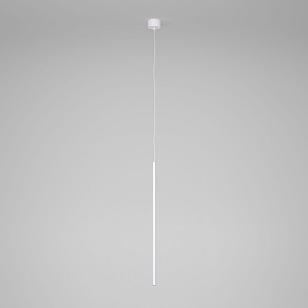 Подвесной светильник Elektrostandard Flinn 4690389205675 50262 LED a066778