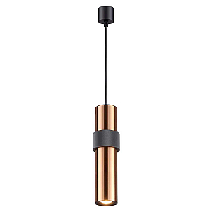 Подвесной светильник Odeon Light Afra 4739/5L