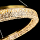 Подвесной светильник Modestyle MS.9026.600 BS