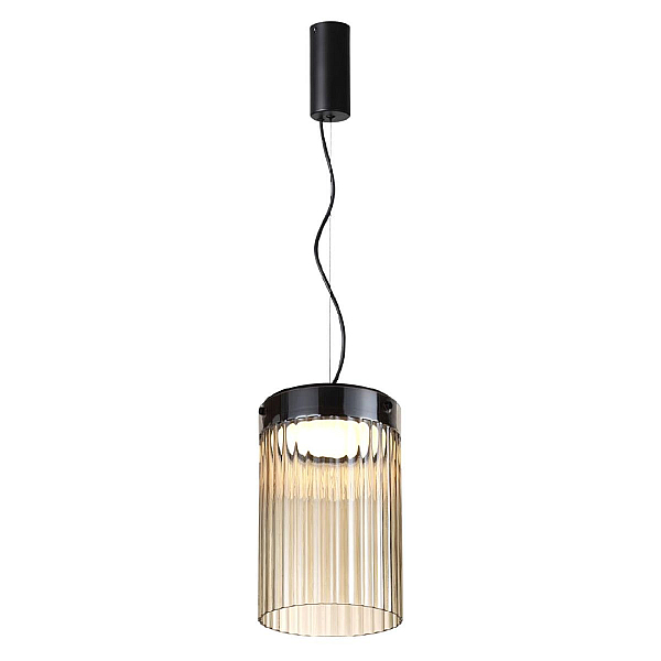 Подвесной светильник Odeon Light PILLARI 5047/15L