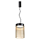 Подвесной светильник Odeon Light PILLARI 5047/15L